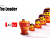 airtel-4