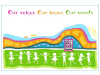 citykids-4