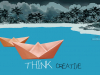 creative-1