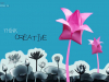 creative-3