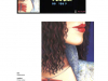 hording-1