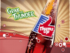 thunder-4