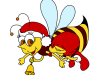 bee-2