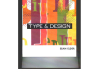 book-cover-1