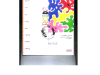 book-cover-2
