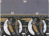 boorder-design