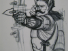charecter-3