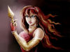 durga