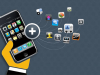 i-phone-app