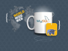 php-mysql