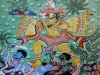 hanuman