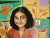 potrait-1