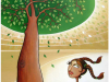 the-tree