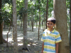 dipanwita0001