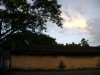 dipanwita0042