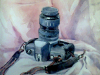p-21