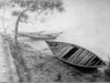 p-4