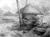 p-7