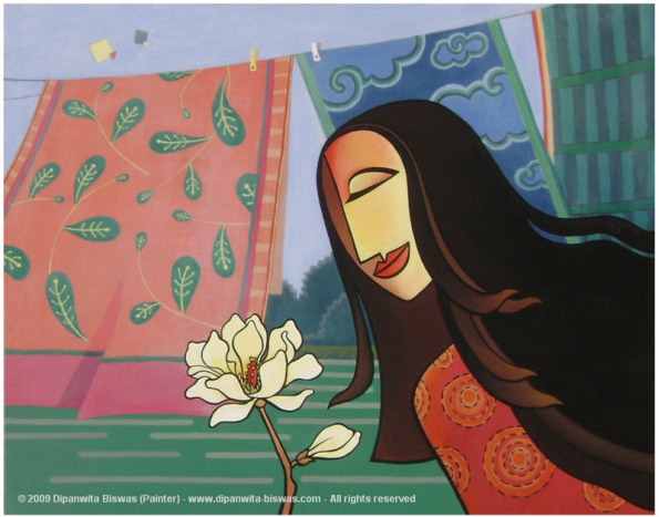 Magnolia