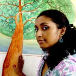 My Art Works