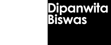 Dipanwita Biswas