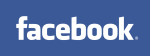 Share on facebook