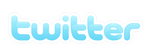 twitter logo